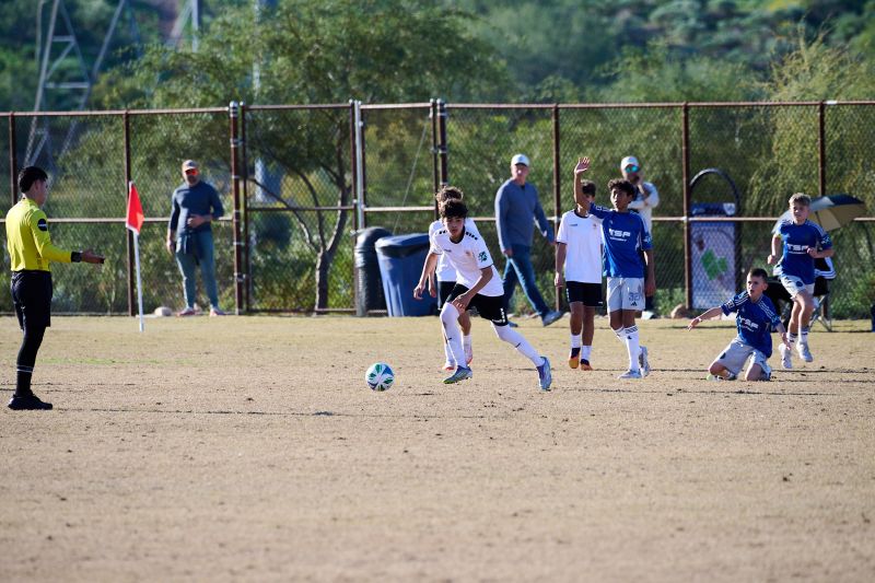 Tournament Photo 403