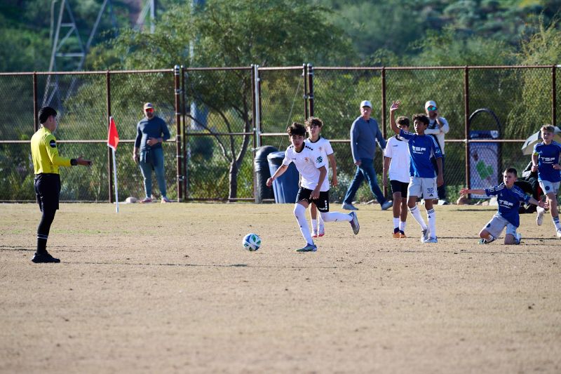 Tournament Photo 404