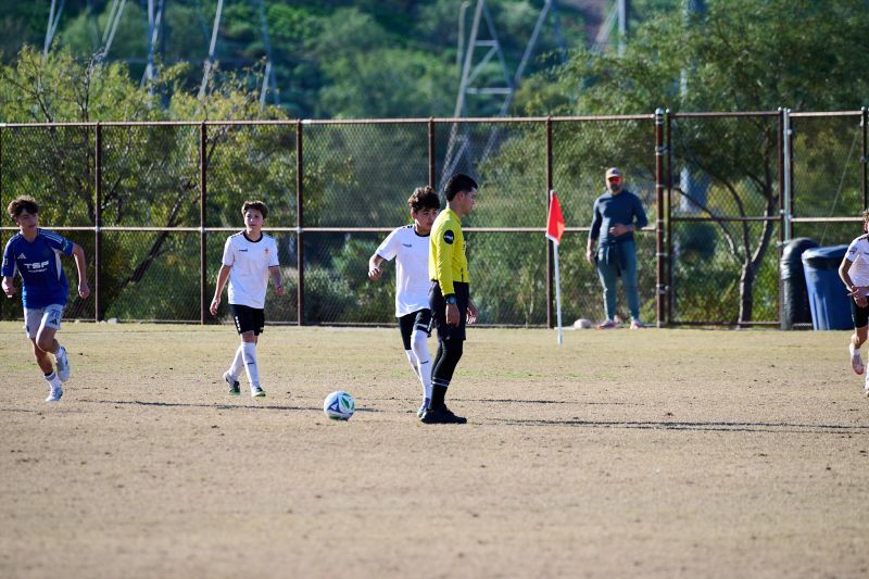 Tournament Photo 406