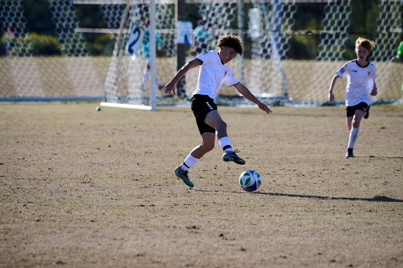 Tournament Photo 410