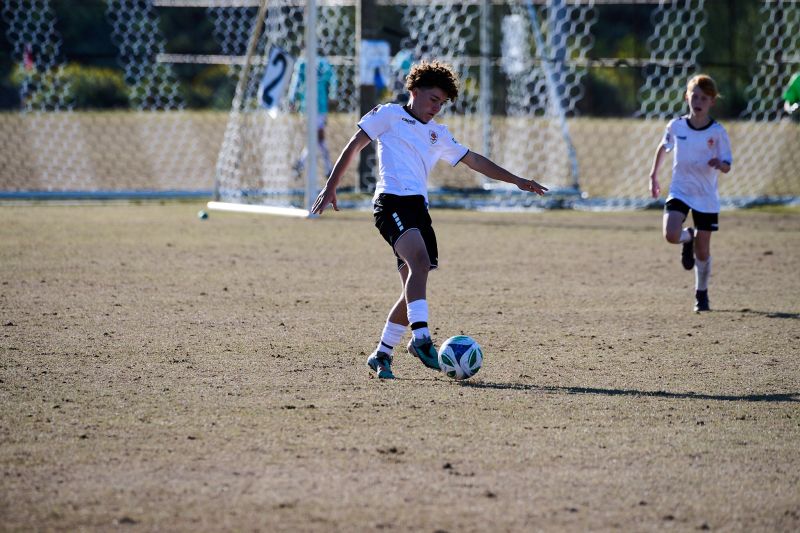 Tournament Photo 411