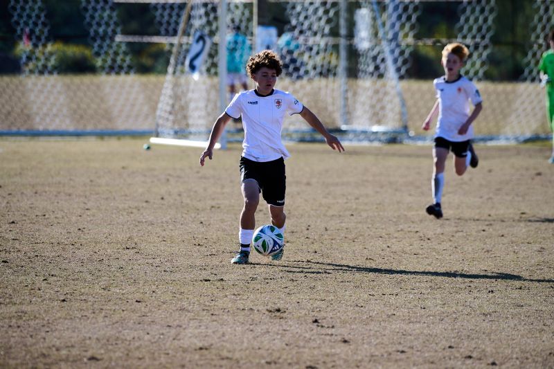 Tournament Photo 413