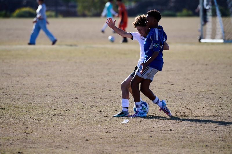 Tournament Photo 415