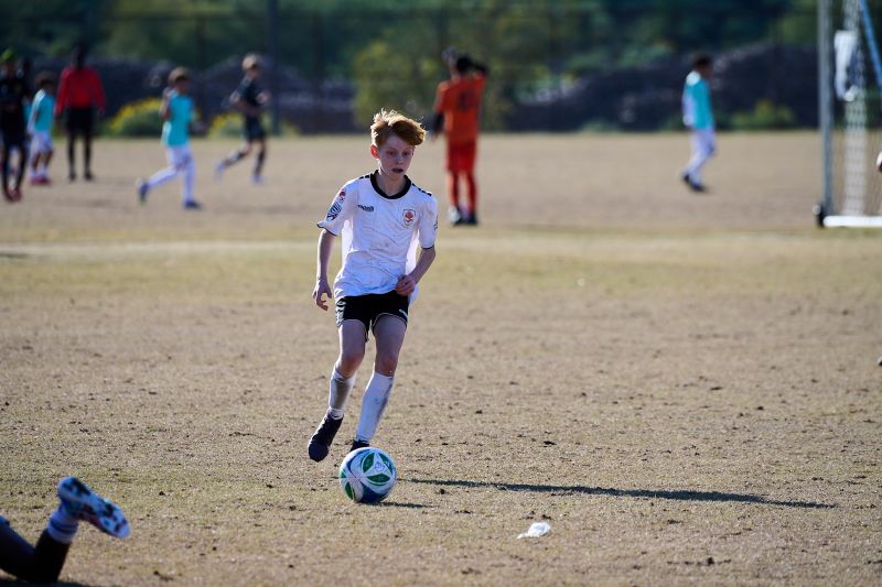 Tournament Photo 418