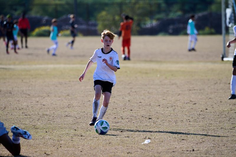 Tournament Photo 419