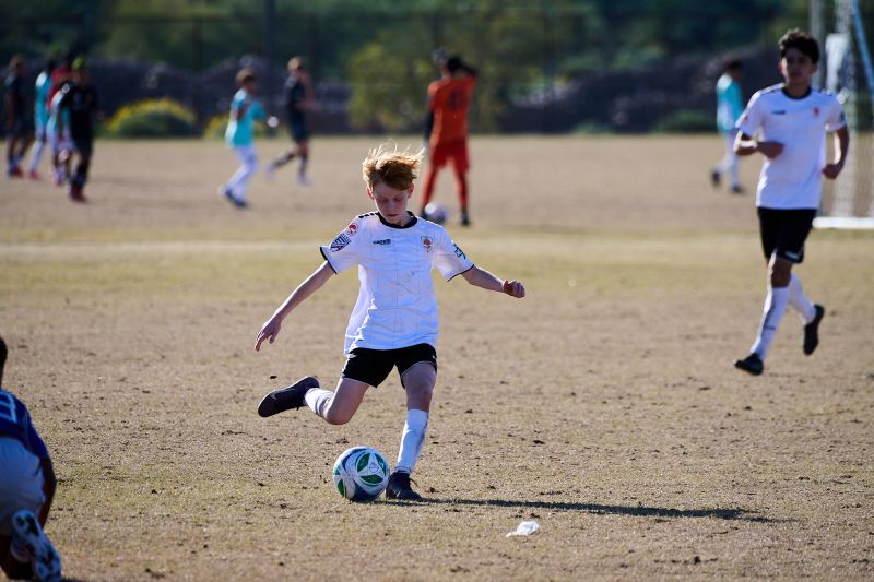 Tournament Photo 421