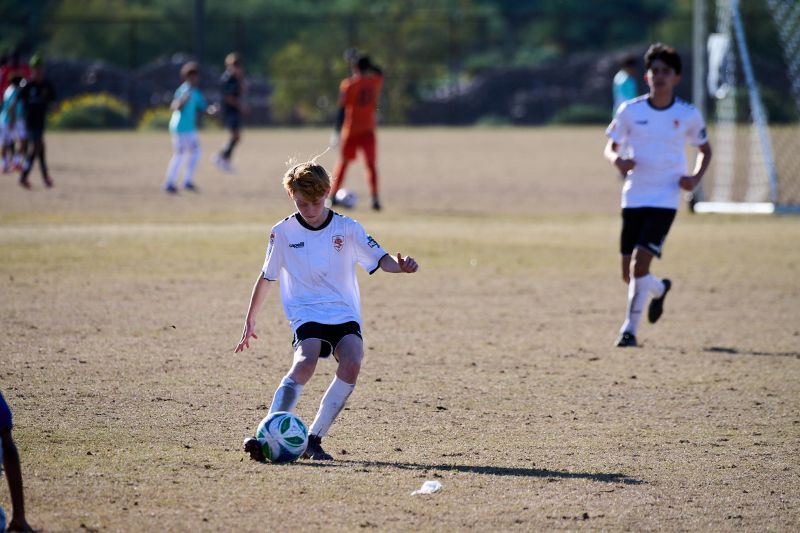 Tournament Photo 422