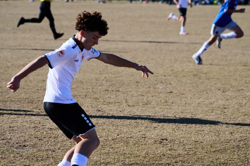 Tournament Photo 423