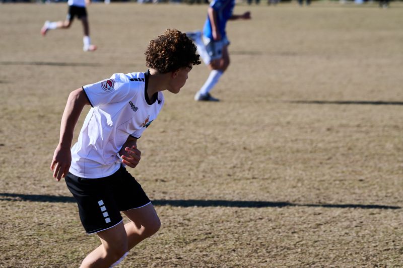 Tournament Photo 426