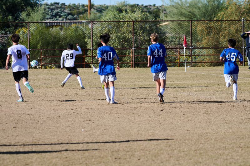 Tournament Photo 427