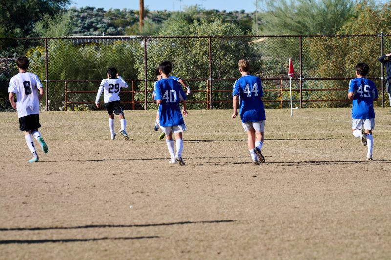 Tournament Photo 428