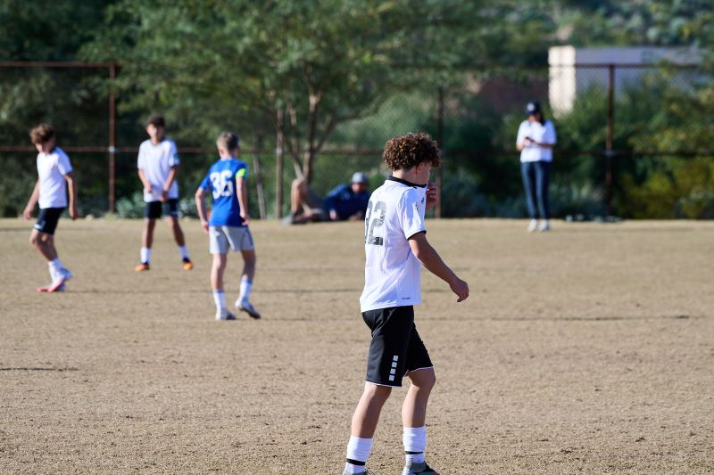 Tournament Photo 429