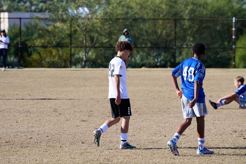 Tournament Photo 432