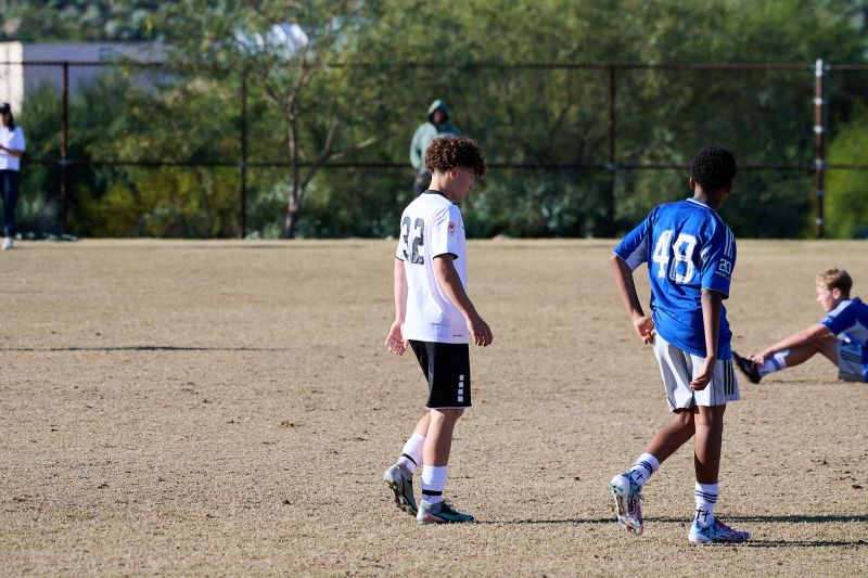 Tournament Photo 433