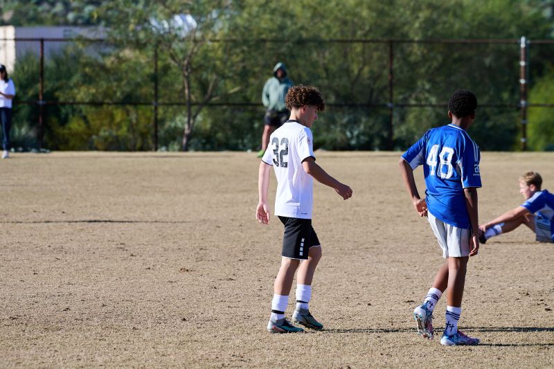 Tournament Photo 434