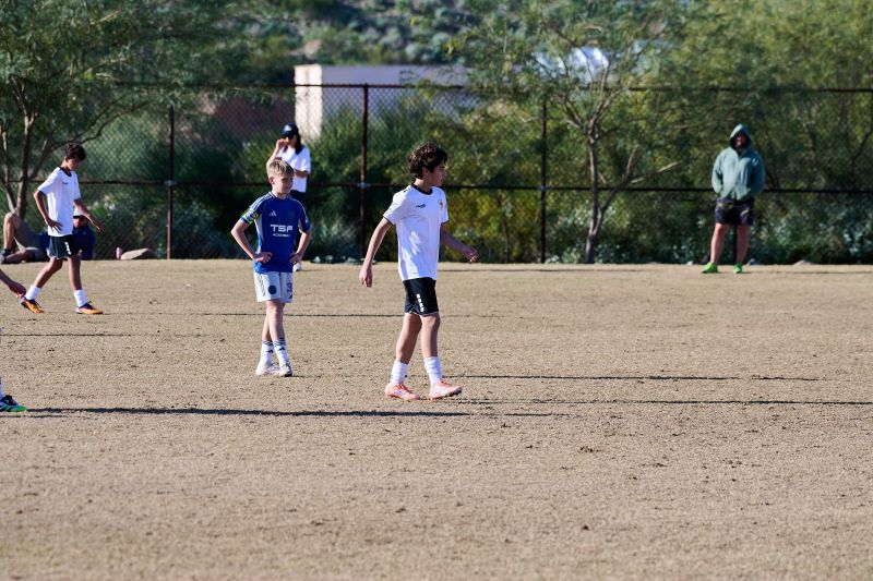 Tournament Photo 435