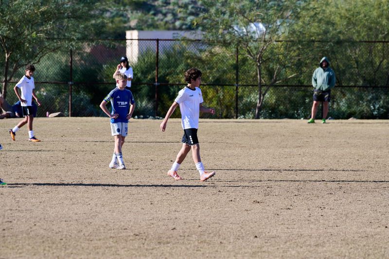 Tournament Photo 436