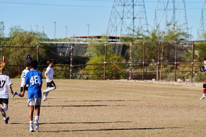 Tournament Photo 442