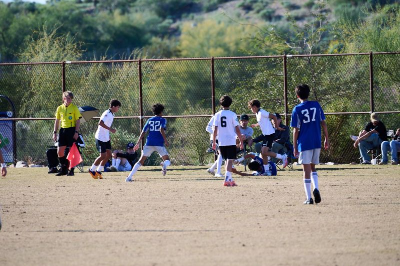 Tournament Photo 449