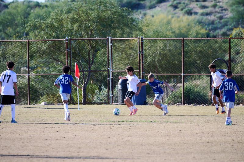 Tournament Photo 459