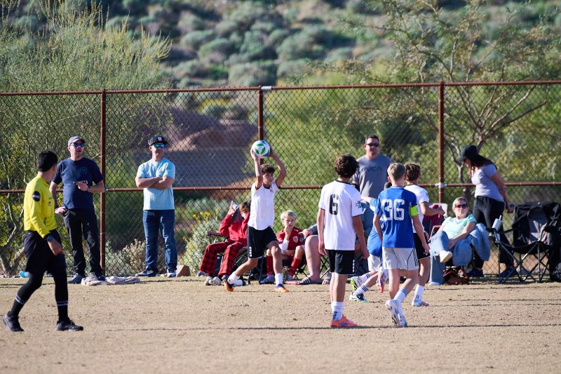 Tournament Photo 463