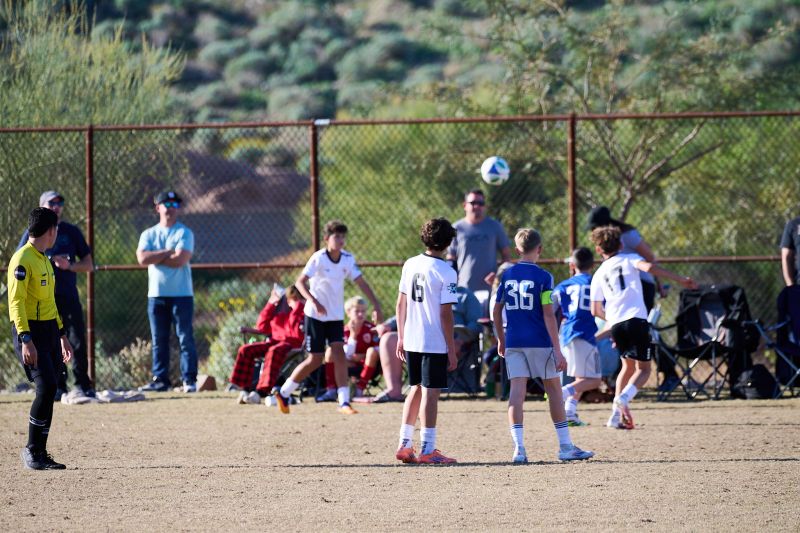 Tournament Photo 466