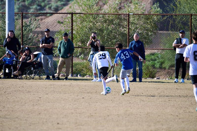 Tournament Photo 467