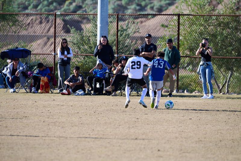 Tournament Photo 471