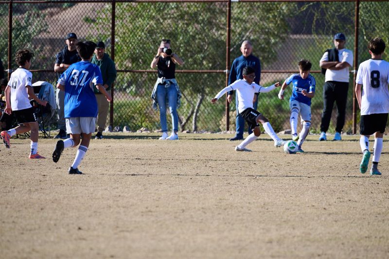 Tournament Photo 476