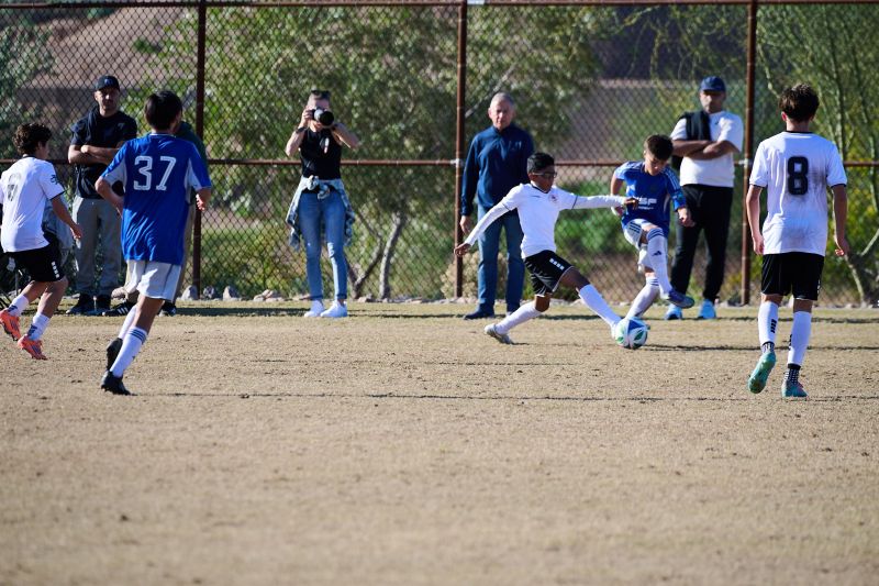 Tournament Photo 477