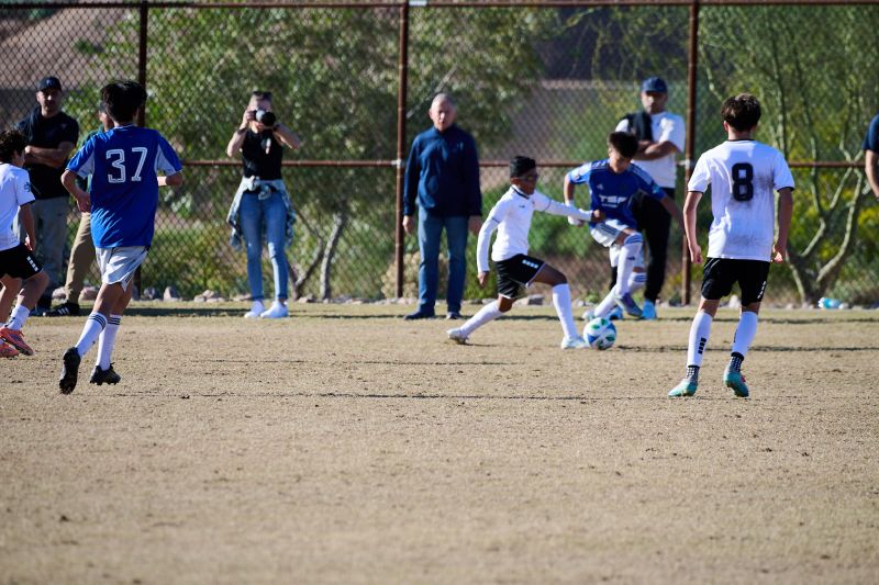 Tournament Photo 478