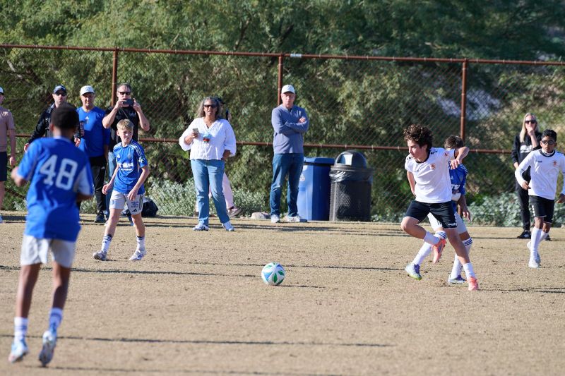 Tournament Photo 479