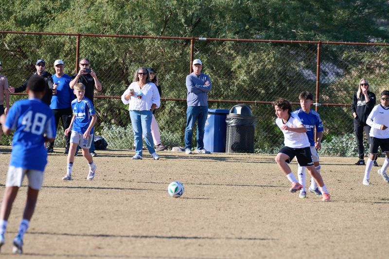 Tournament Photo 480