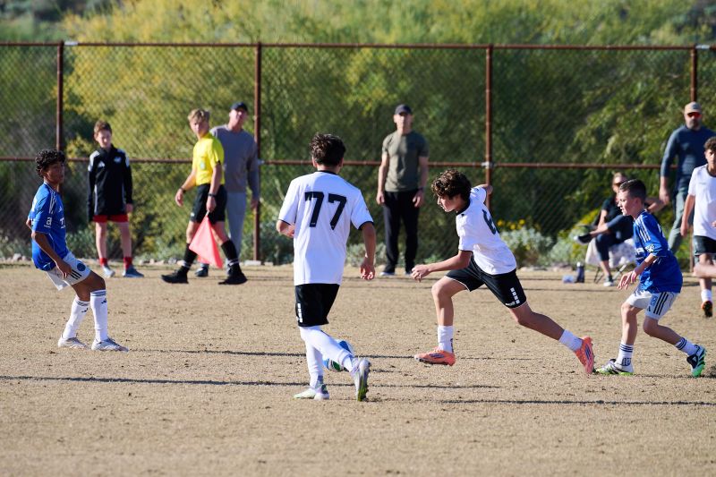 Tournament Photo 487