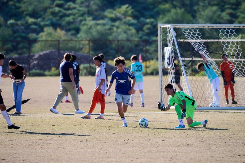 Tournament Photo 496