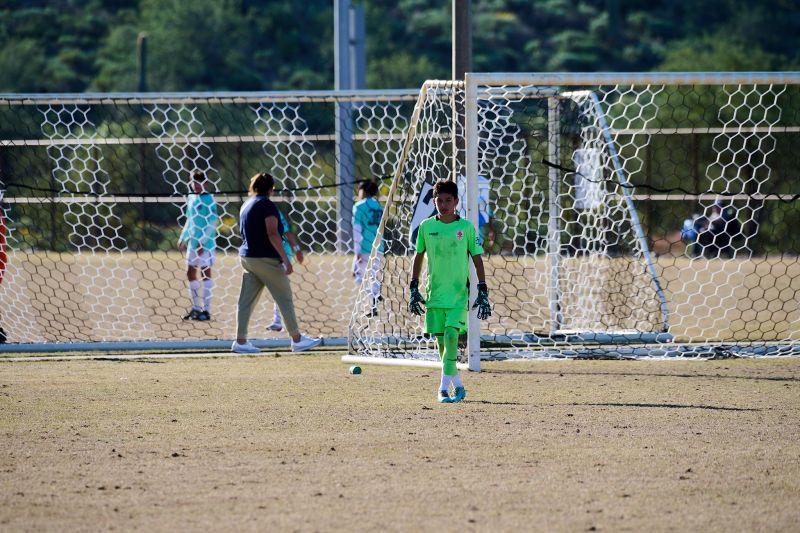 Tournament Photo 499