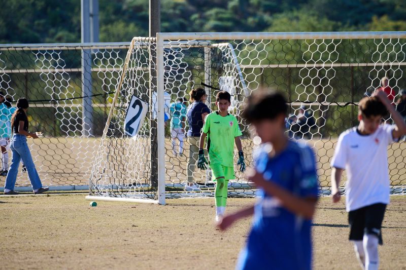 Tournament Photo 501