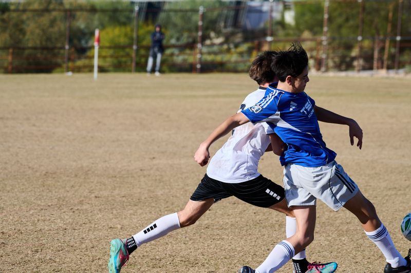 Tournament Photo 509