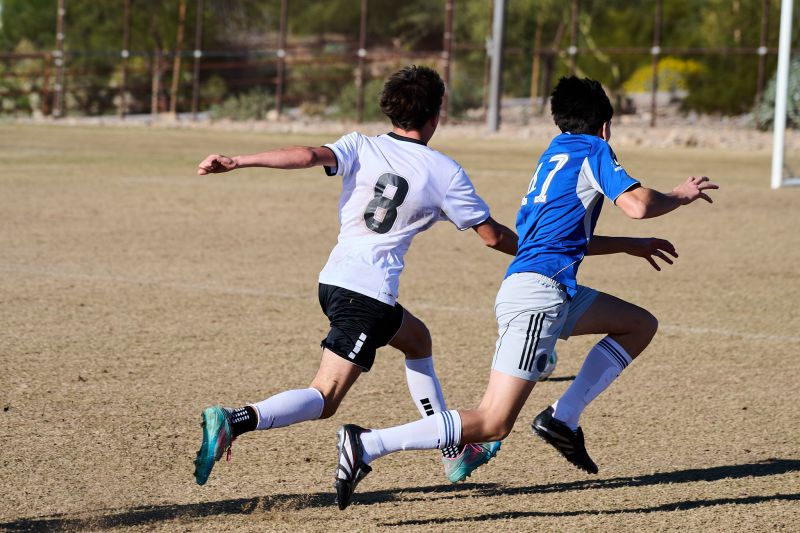 Tournament Photo 512