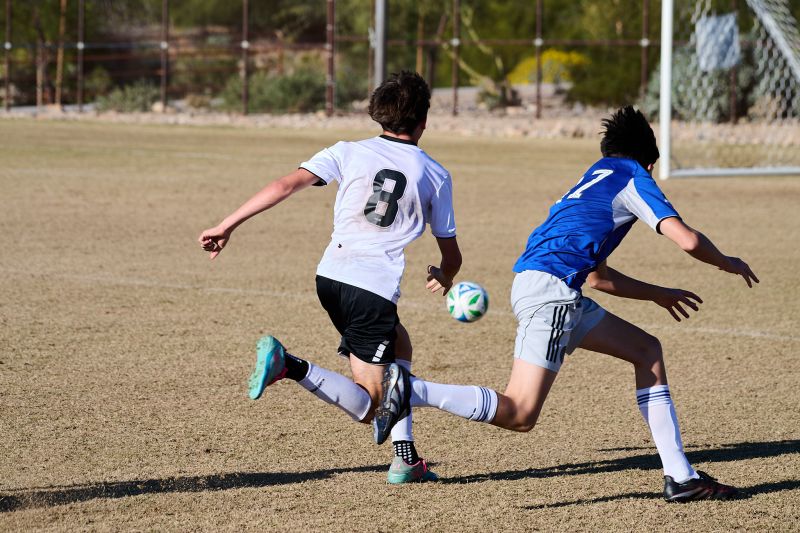 Tournament Photo 513