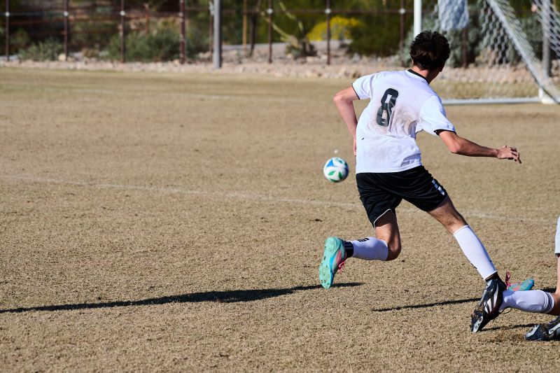 Tournament Photo 515