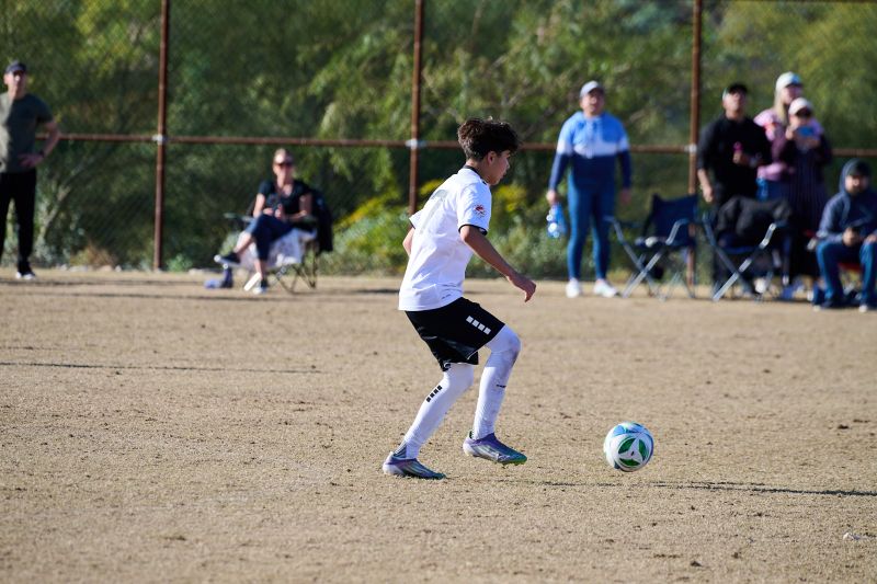 Tournament Photo 523