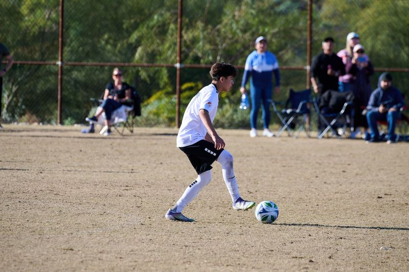 Tournament Photo 524