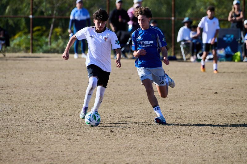 Tournament Photo 527