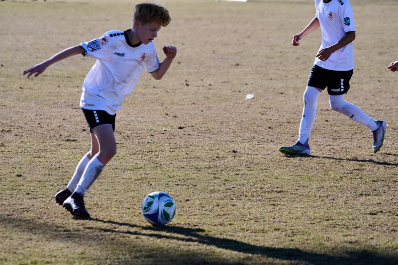 Tournament Photo 531