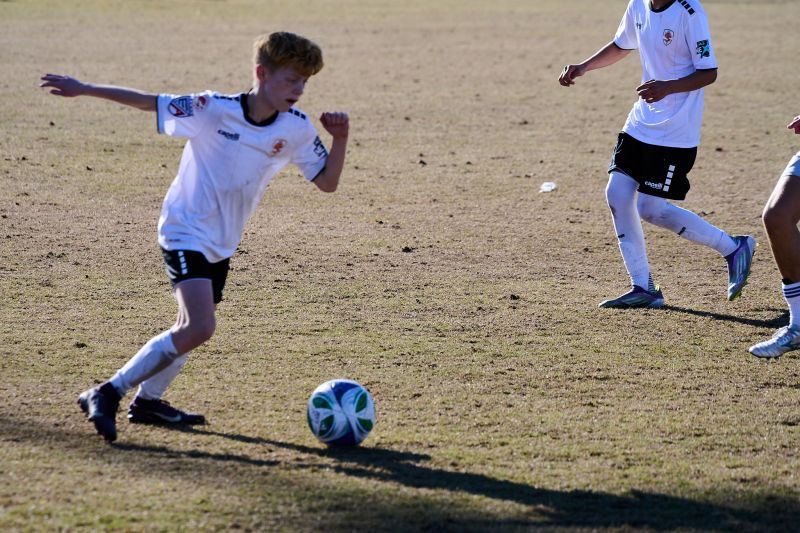 Tournament Photo 532