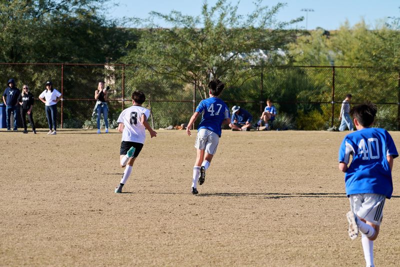 Tournament Photo 533