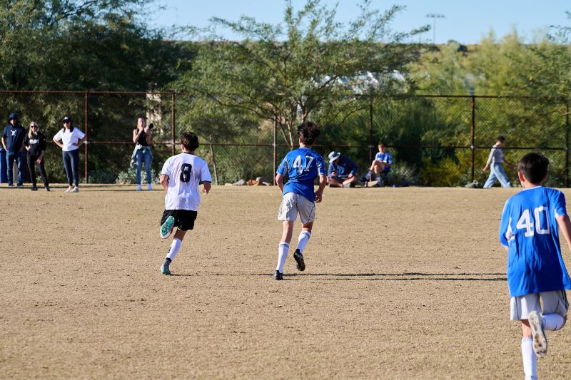 Tournament Photo 534