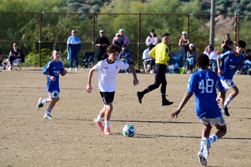 Tournament Photo 539