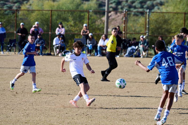 Tournament Photo 542